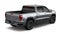 2026 GMC Sierra 1500 Base