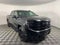 2024 GMC Sierra 1500 Crew Cab Short Box 4-Wheel Drive Elevation 3SB