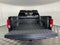 2024 GMC Sierra 1500 Crew Cab Short Box 4-Wheel Drive Elevation 3SB