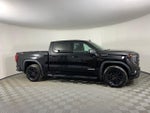 2024 GMC Sierra 1500 Crew Cab Short Box 4-Wheel Drive Elevation 3SB