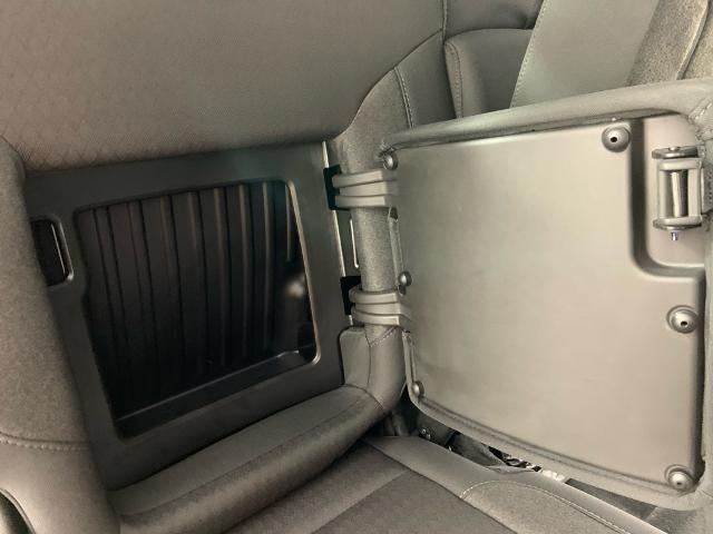 2024 GMC Sierra 1500 Crew Cab Short Box 4-Wheel Drive Elevation 3SB