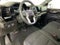 2024 GMC Sierra 1500 Crew Cab Short Box 4-Wheel Drive Elevation 3SB