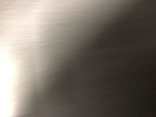 2024 GMC Sierra 1500 Crew Cab Short Box 4-Wheel Drive Elevation 3SB