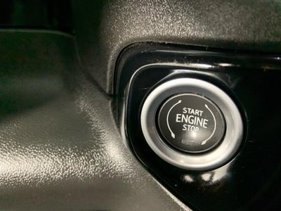 2024 GMC Sierra 1500 Crew Cab Short Box 4-Wheel Drive Elevation 3SB