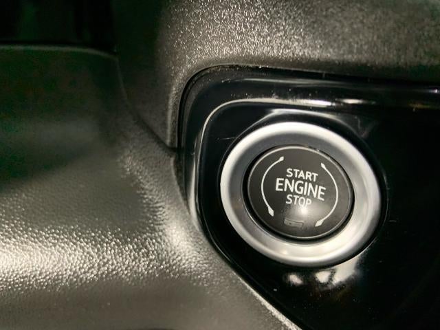 2024 GMC Sierra 1500 Crew Cab Short Box 4-Wheel Drive Elevation 3SB