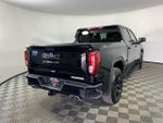 2024 GMC Sierra 1500 Crew Cab Short Box 4-Wheel Drive Elevation 3SB