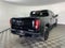 2024 GMC Sierra 1500 Crew Cab Short Box 4-Wheel Drive Elevation 3SB