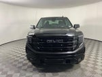 2024 GMC Sierra 1500 Crew Cab Short Box 4-Wheel Drive Elevation 3SB