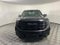 2024 GMC Sierra 1500 Crew Cab Short Box 4-Wheel Drive Elevation 3SB