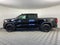 2024 GMC Sierra 1500 Crew Cab Short Box 4-Wheel Drive Elevation 3SB