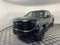 2024 GMC Sierra 1500 Crew Cab Short Box 4-Wheel Drive Elevation 3SB