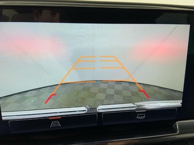 2024 GMC Sierra 1500 Crew Cab Short Box 4-Wheel Drive Elevation 3SB