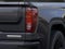 2026 GMC Sierra 1500 Crew Cab Short Box 4-Wheel Drive Elevation 3SB