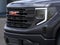 2026 GMC Sierra 1500 Crew Cab Short Box 4-Wheel Drive Elevation 3SB
