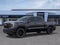 2026 GMC Sierra 1500 Crew Cab Short Box 4-Wheel Drive Elevation 3SB