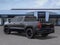 2026 GMC Sierra 1500 Crew Cab Short Box 4-Wheel Drive Elevation 3SB