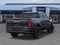2026 GMC Sierra 1500 Crew Cab Short Box 4-Wheel Drive Elevation 3SB
