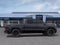 2026 GMC Sierra 1500 Crew Cab Short Box 4-Wheel Drive Elevation 3SB