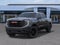 2026 GMC Sierra 1500 Crew Cab Short Box 4-Wheel Drive Elevation 3SB
