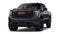 2026 GMC Sierra 1500 Crew Cab Short Box 4-Wheel Drive Elevation 3SB