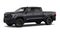 2026 GMC Sierra 1500 Crew Cab Short Box 4-Wheel Drive Elevation 3SB