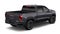 2026 GMC Sierra 1500 Crew Cab Short Box 4-Wheel Drive Elevation 3SB