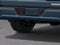 2026 GMC Sierra 1500 Crew Cab Short Box 4-Wheel Drive Elevation 3SB