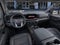 2026 GMC Sierra 1500 Crew Cab Short Box 4-Wheel Drive Elevation 3SB