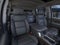 2026 GMC Sierra 1500 Crew Cab Short Box 4-Wheel Drive Elevation 3SB