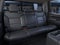 2026 GMC Sierra 1500 Crew Cab Short Box 4-Wheel Drive Elevation 3SB