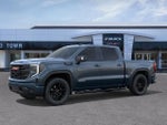2026 GMC Sierra 1500 Crew Cab Short Box 4-Wheel Drive Elevation 3SB
