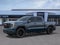 2026 GMC Sierra 1500 Crew Cab Short Box 4-Wheel Drive Elevation 3SB