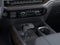 2026 GMC Sierra 1500 Crew Cab Short Box 4-Wheel Drive Elevation 3SB