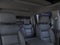 2026 GMC Sierra 1500 Crew Cab Short Box 4-Wheel Drive Elevation 3SB