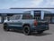 2026 GMC Sierra 1500 Crew Cab Short Box 4-Wheel Drive Elevation 3SB