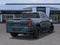 2026 GMC Sierra 1500 Crew Cab Short Box 4-Wheel Drive Elevation 3SB