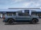 2026 GMC Sierra 1500 Crew Cab Short Box 4-Wheel Drive Elevation 3SB