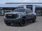 2026 GMC Sierra 1500 Crew Cab Short Box 4-Wheel Drive Elevation 3SB