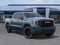 2026 GMC Sierra 1500 Crew Cab Short Box 4-Wheel Drive Elevation 3SB
