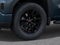 2026 GMC Sierra 1500 Crew Cab Short Box 4-Wheel Drive Elevation 3SB