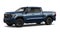 2026 GMC Sierra 1500 Base
