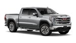 2026 GMC Sierra 1500 Base