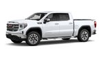 2026 GMC Sierra 1500 Base