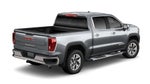 2026 GMC Sierra 1500 Base