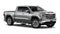 2026 GMC Sierra 1500 Base