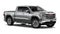2026 GMC Sierra 1500 Base