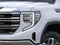 2026 GMC Sierra 1500 Crew Cab Standard Box 4-Wheel Drive SLT