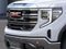2026 GMC Sierra 1500 Crew Cab Standard Box 4-Wheel Drive SLT
