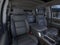 2026 GMC Sierra 1500 Crew Cab Standard Box 4-Wheel Drive SLT