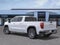 2026 GMC Sierra 1500 Crew Cab Standard Box 4-Wheel Drive SLT